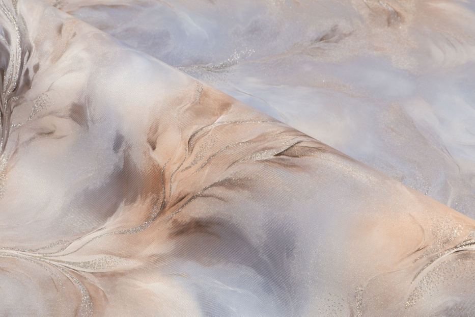 PALITRA HOME HC72370-48