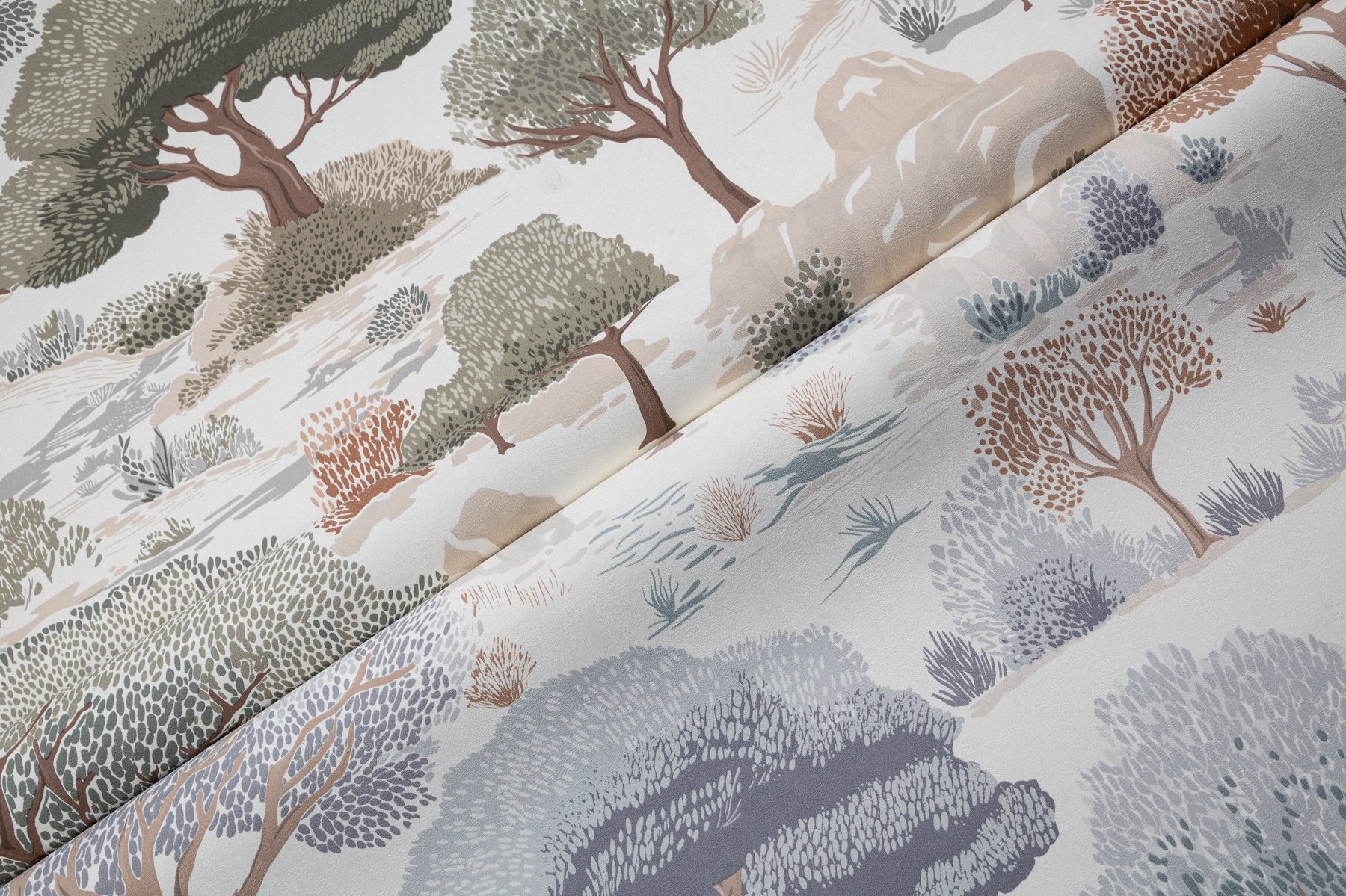 Макро-изображение 9 (группа 1)