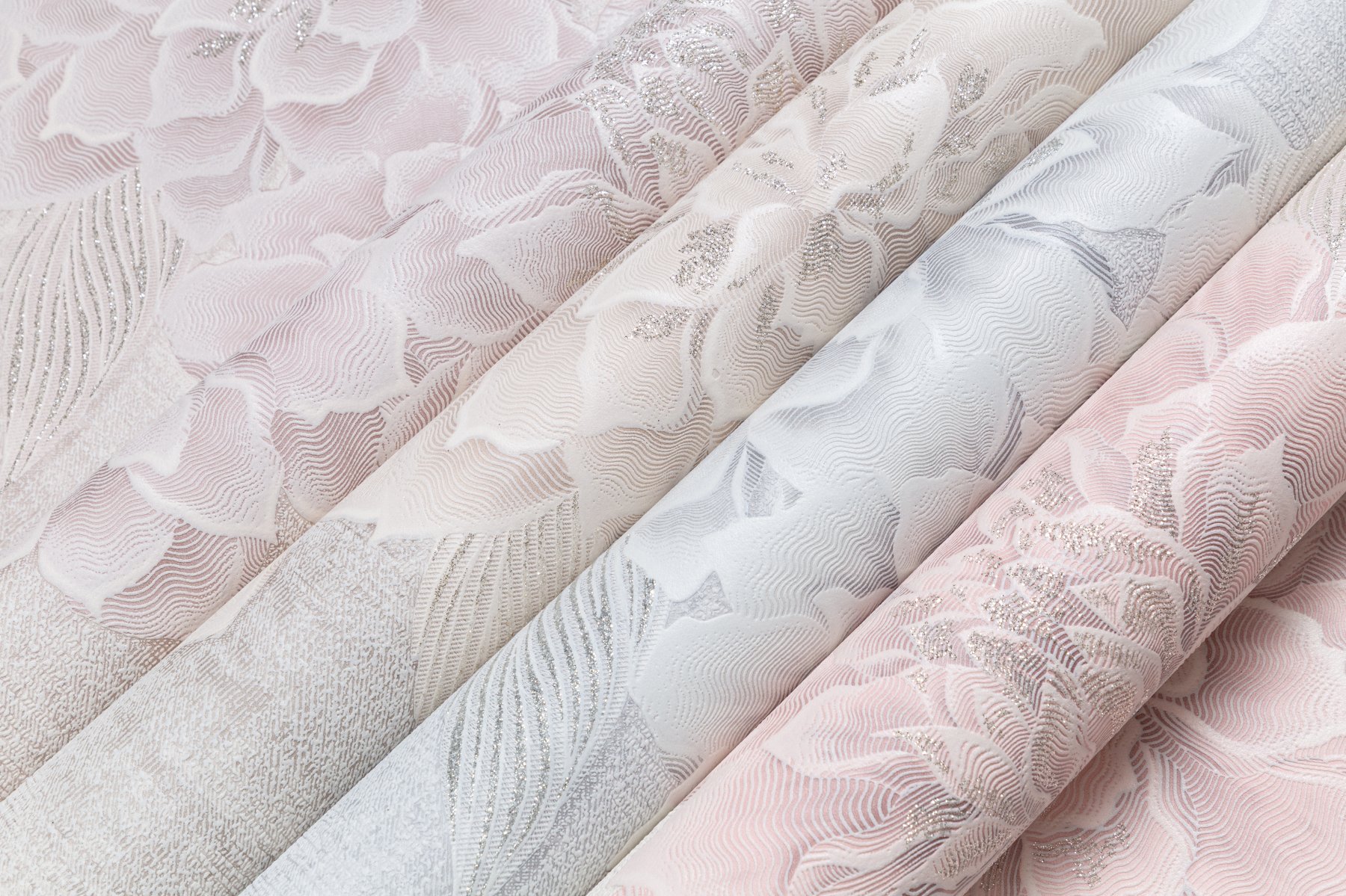 Макро-изображение 9 (группа 1)