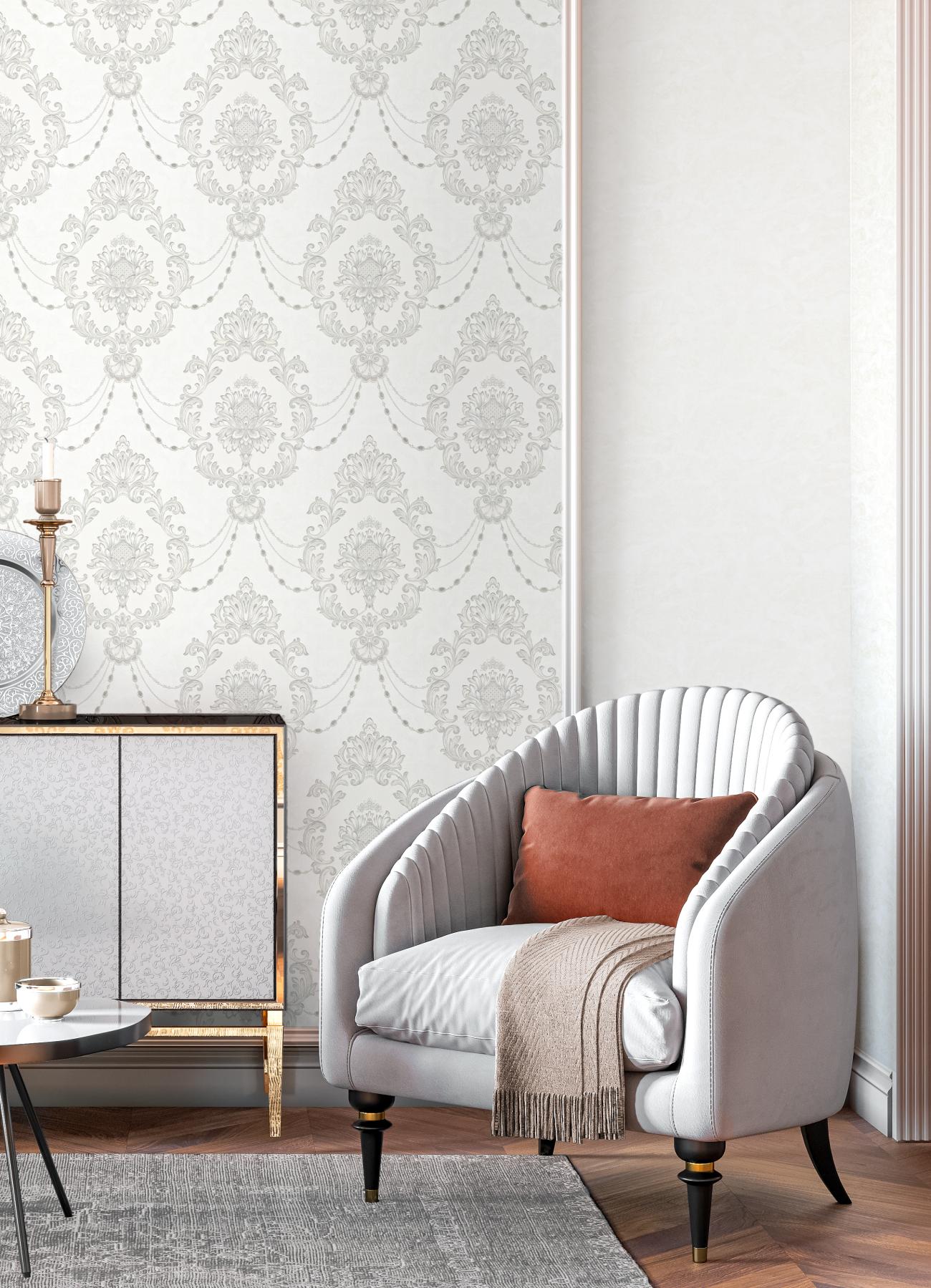 Основное изображение PL72566-14