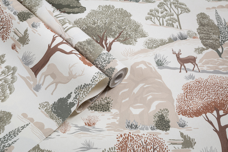 PALITRA HOME HC72580-17