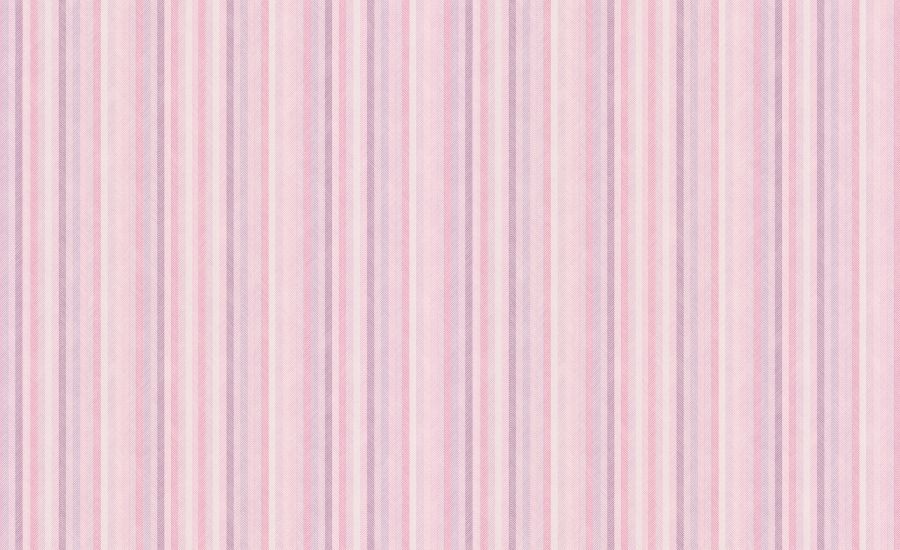 HC71134-56