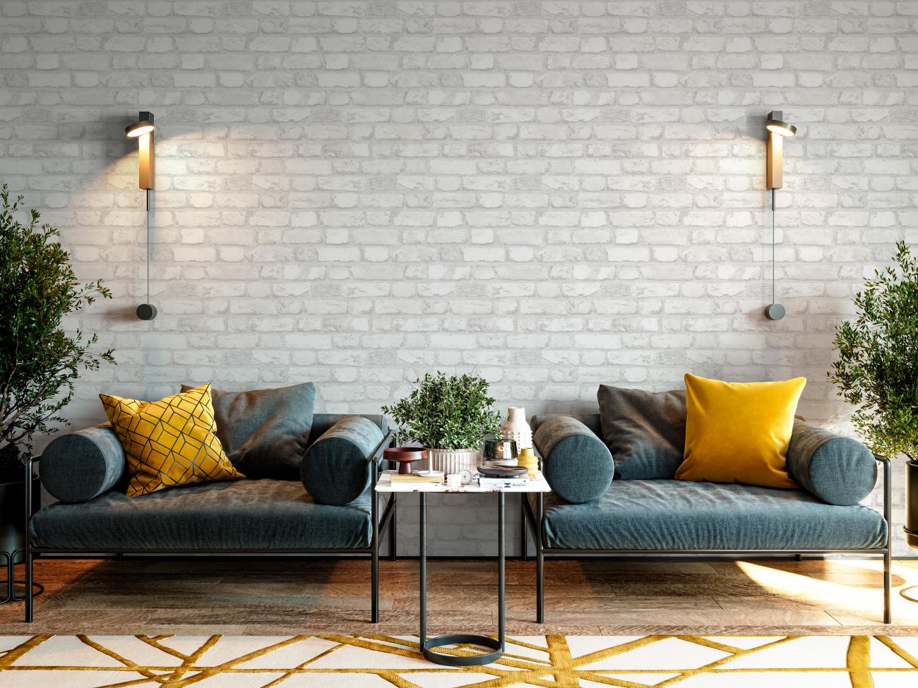 Основное изображение HC72584-11