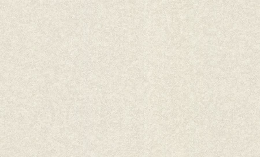 PL71488-12