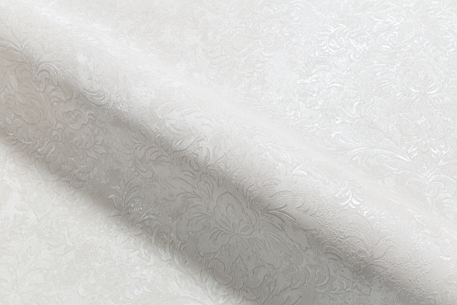 PALITRA PLANET PP72624-41