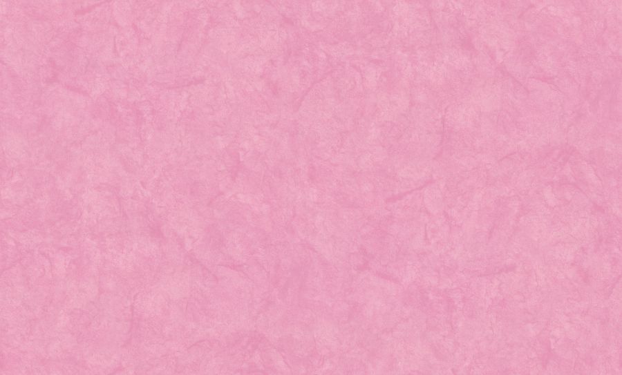 HC71409-55