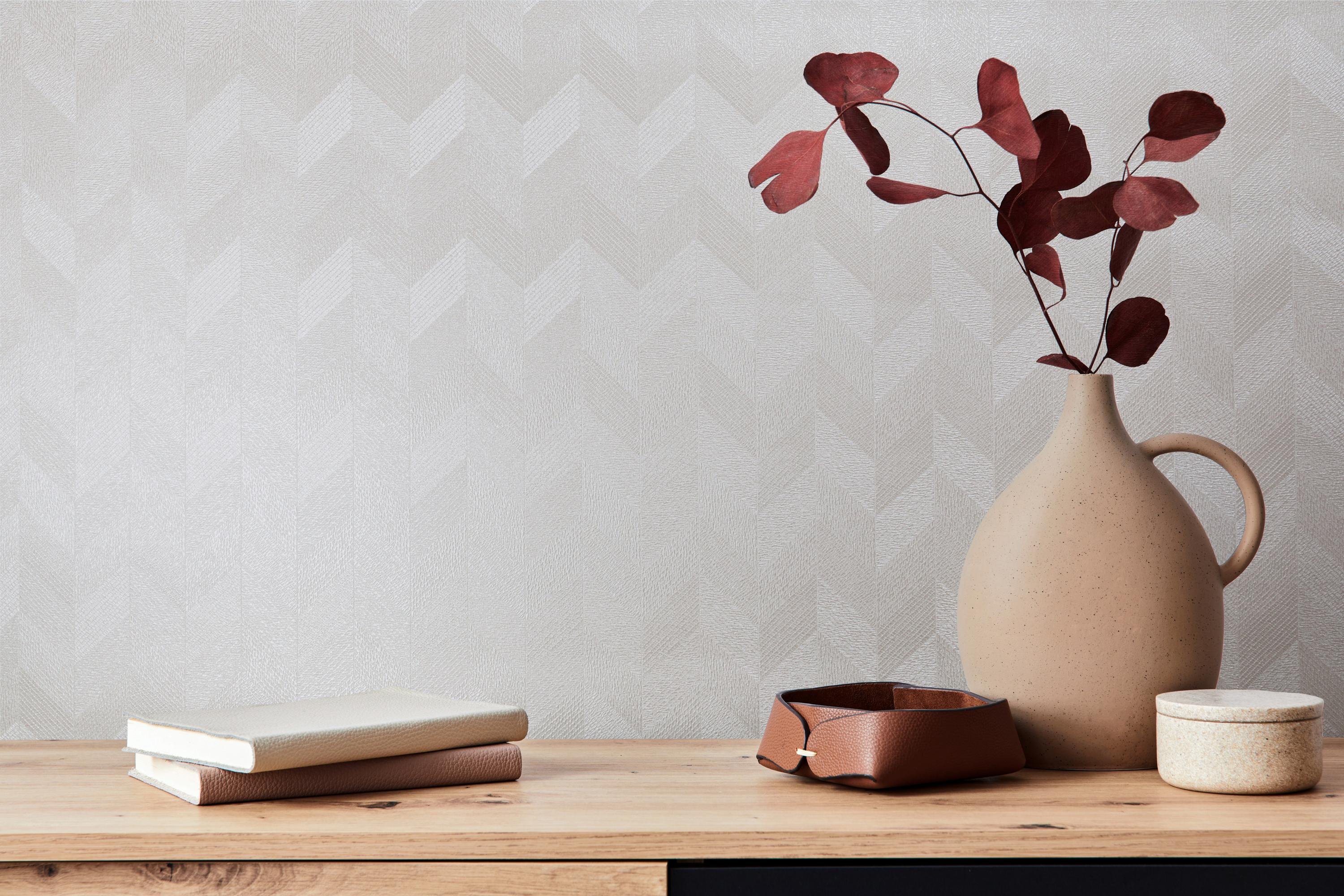 Фоновая картинка