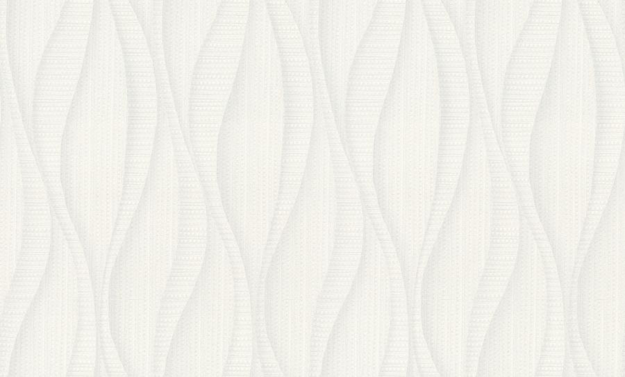 PL71497-14