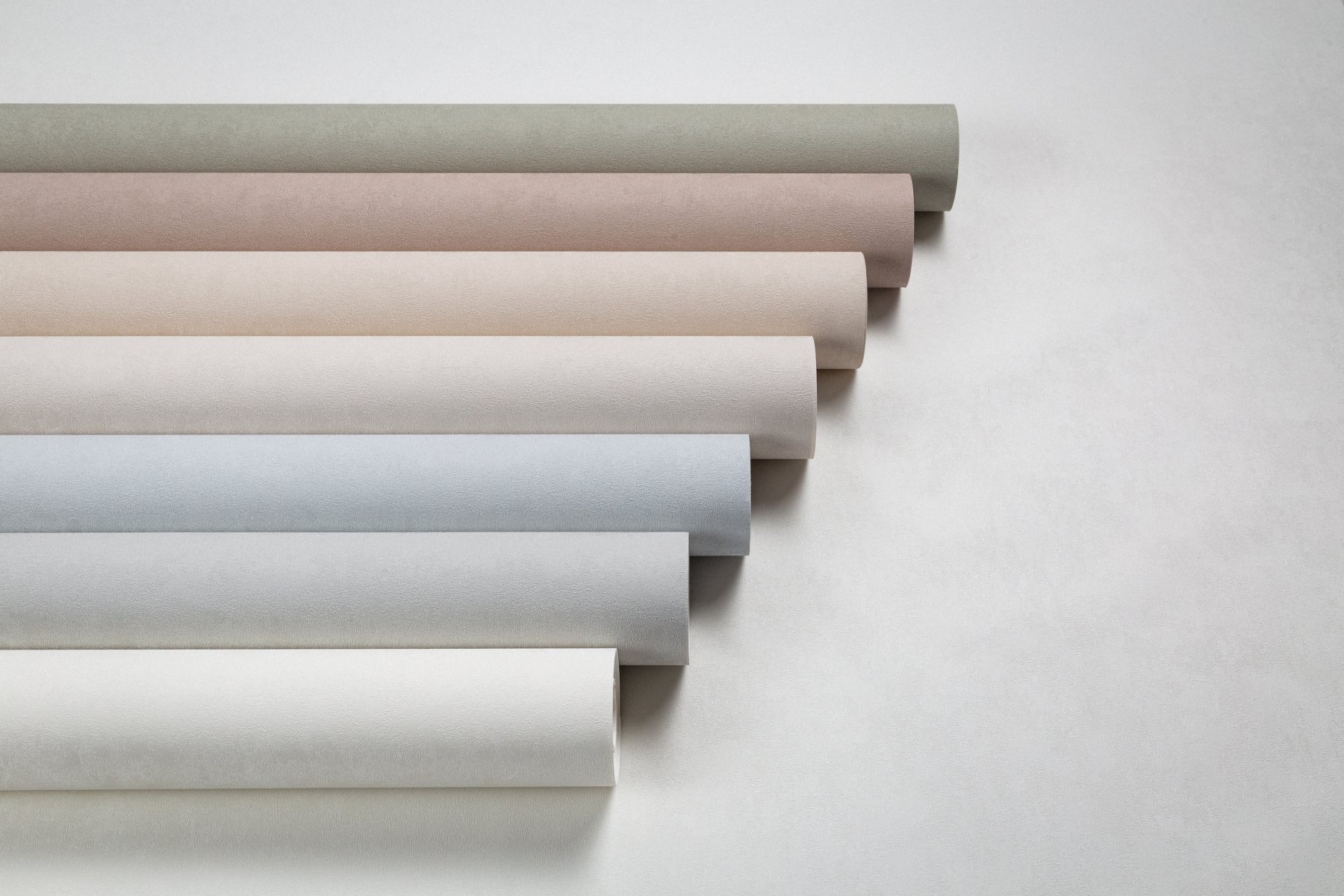 Макро-изображение 7