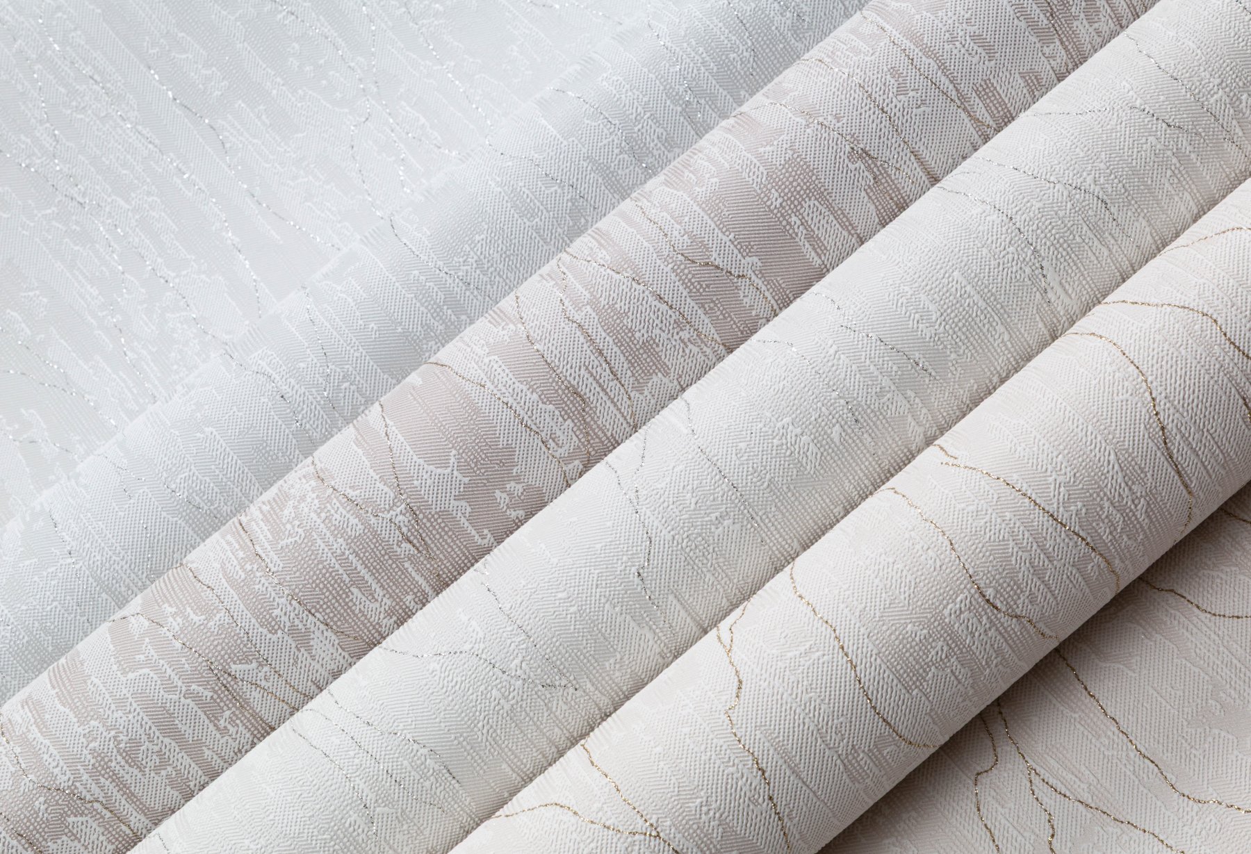 Макро-изображение 10