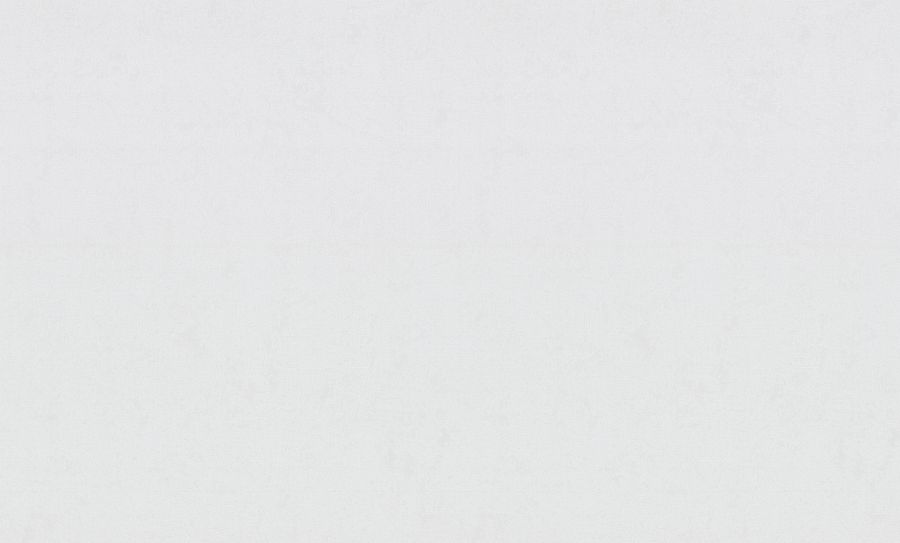PL72036-41