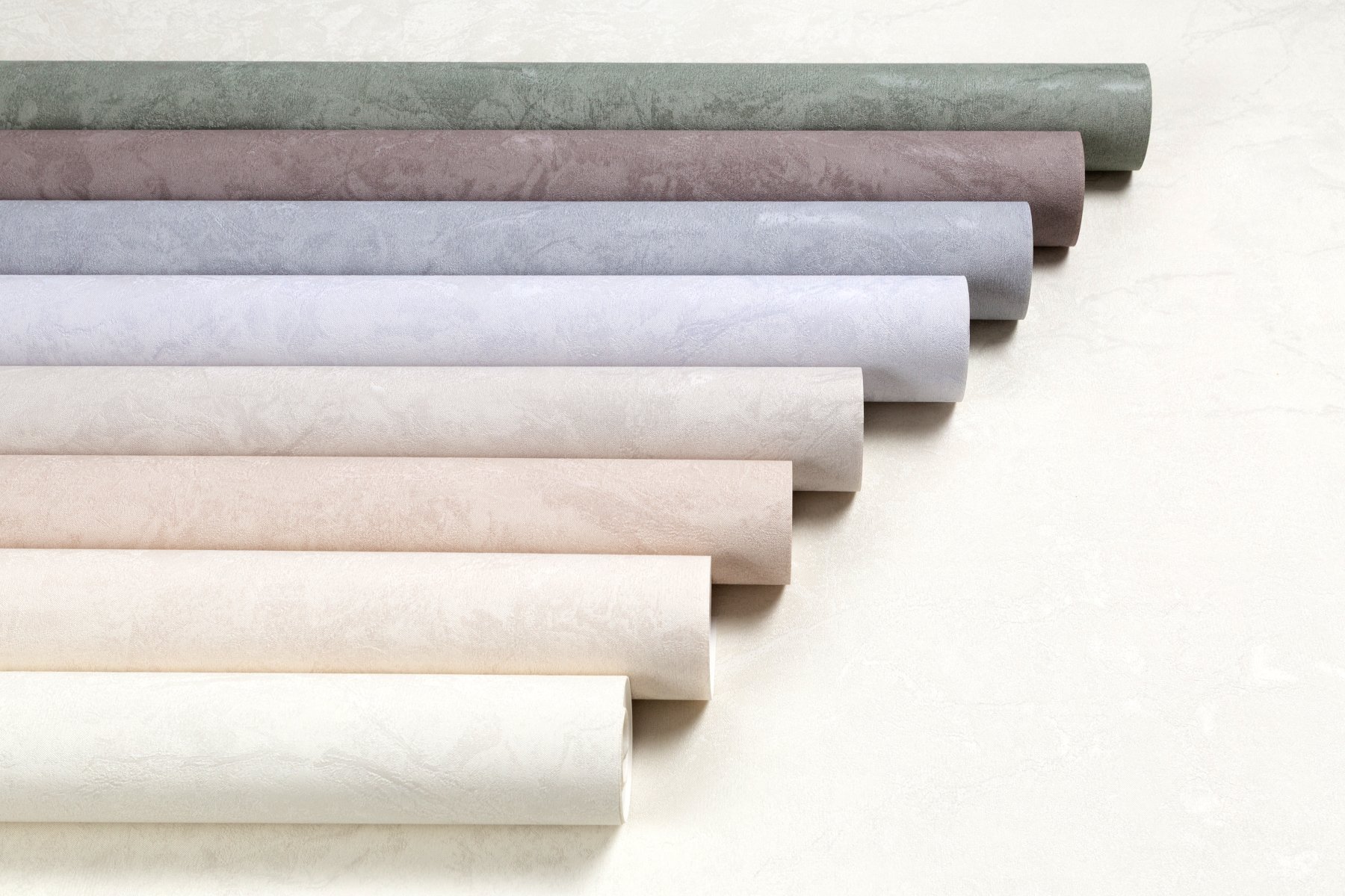 Макро-изображение 6 (группа 1)