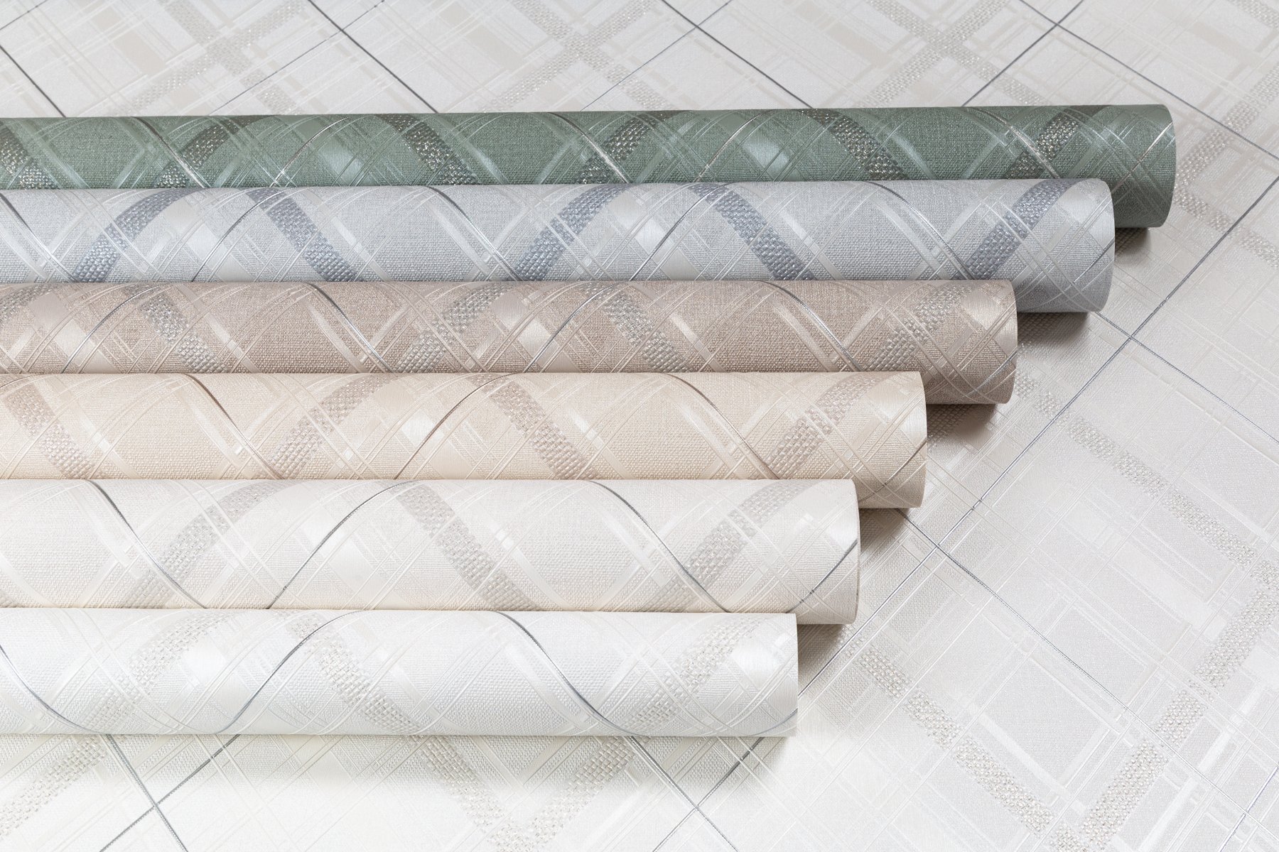 Макро-изображение 7 (группа 1)