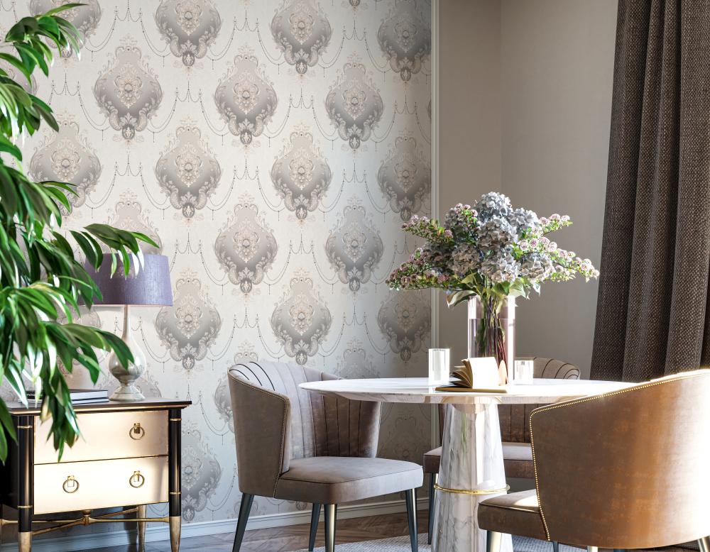 PALITRA PLANET PP72530-14