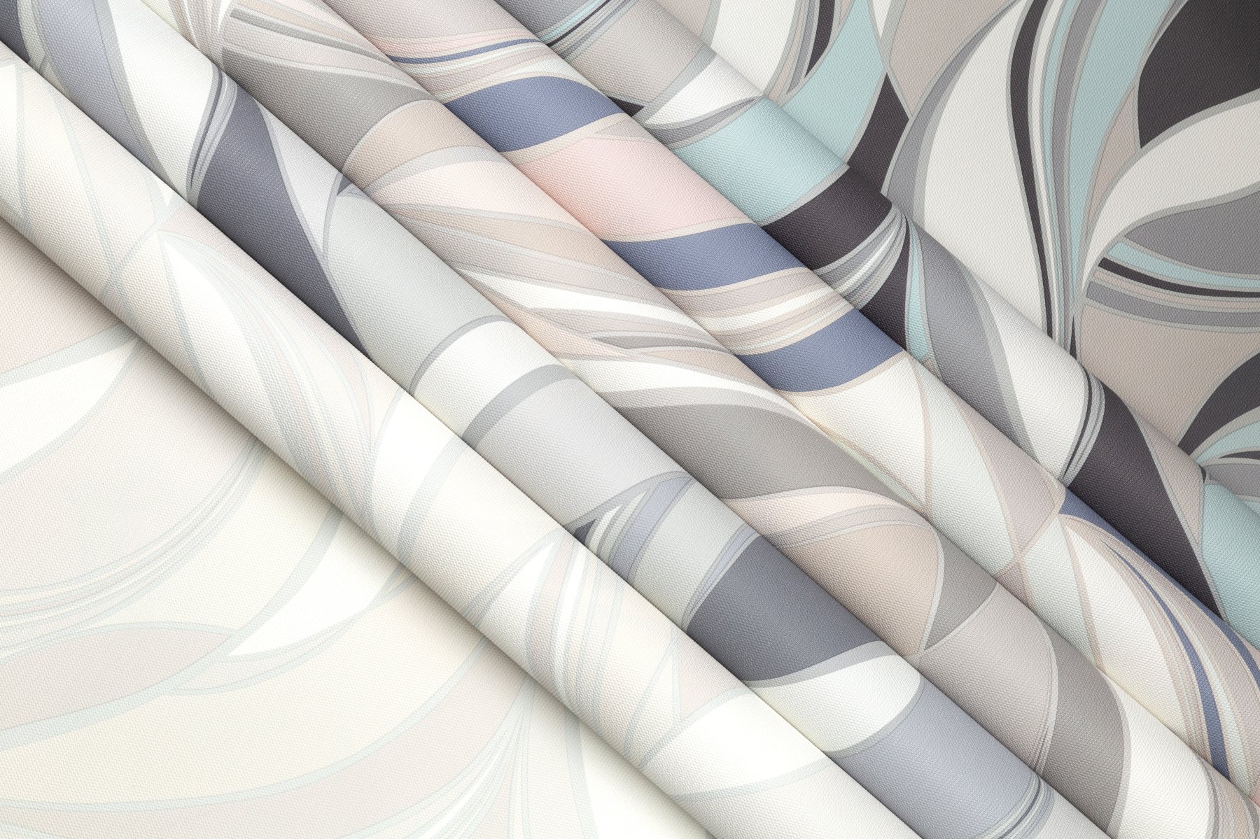 Макро-изображение 14 (группа 1)