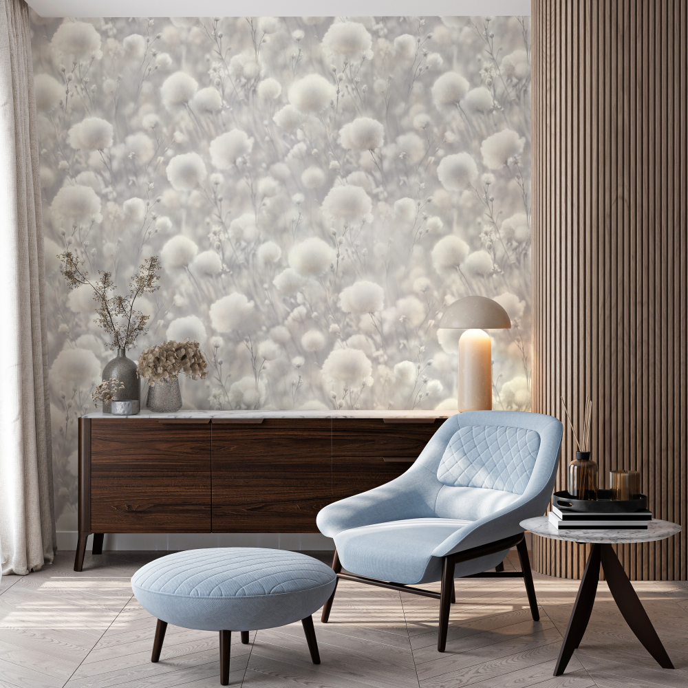 PALITRA LIFE PL72543-41