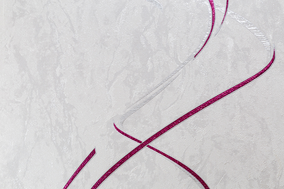 PALITRA HOME HC11066-15a