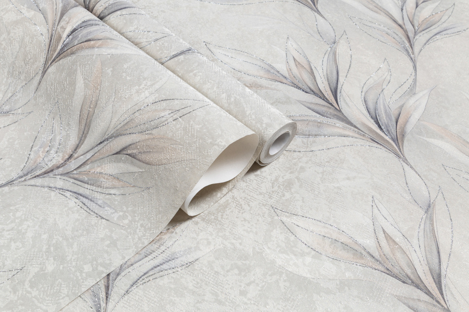 PALITRA LIFE PL72619-24