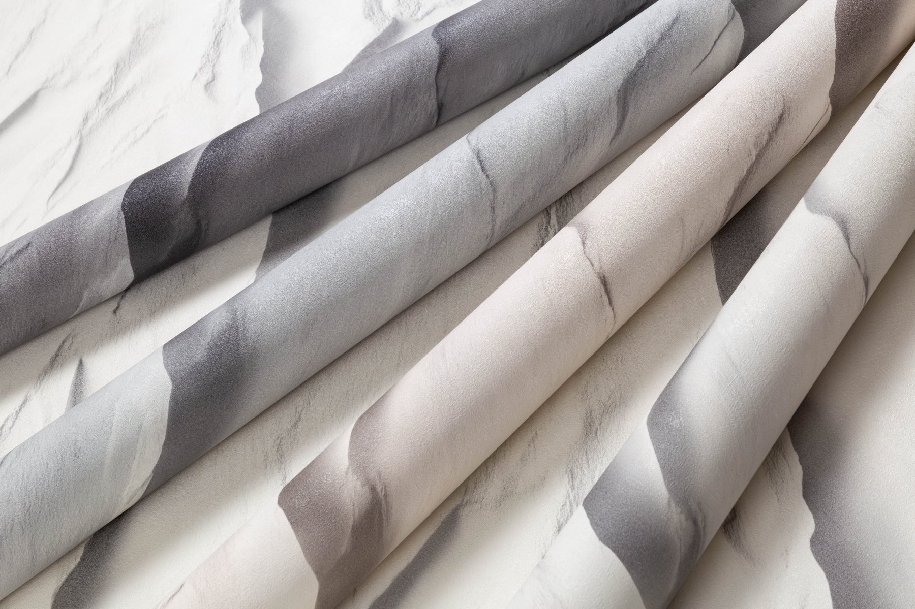 Макро-изображение 8 (группа 1)