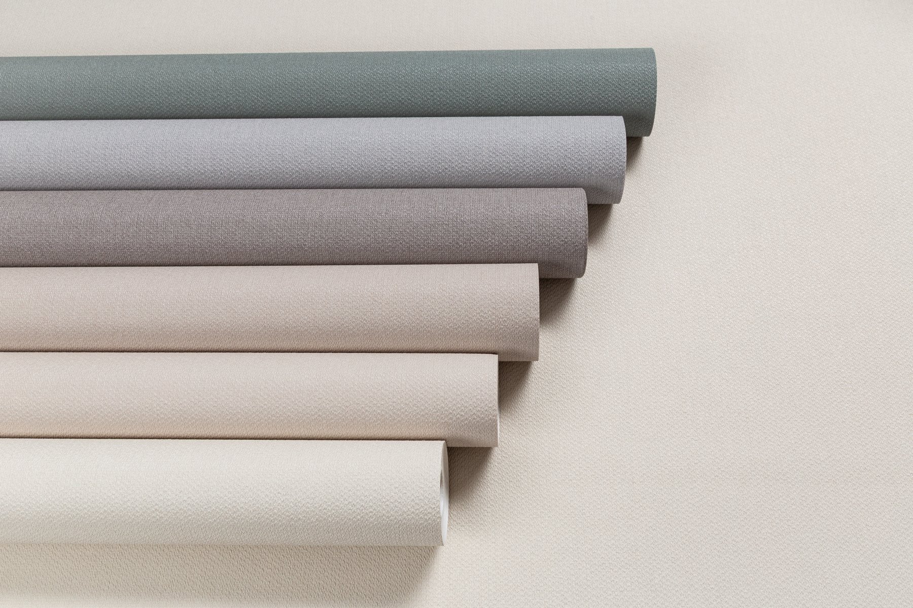 Макро-изображение 8 (группа 1)