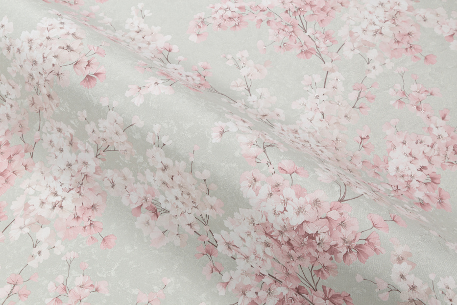 PALITRA LIFE PL72651-17