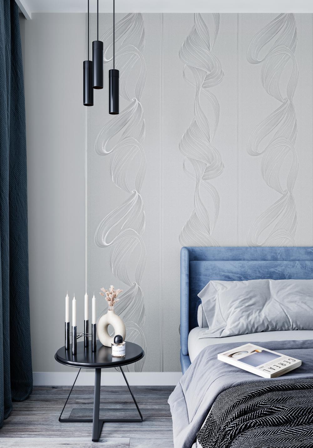 PALITRA STYLE SL72615-12