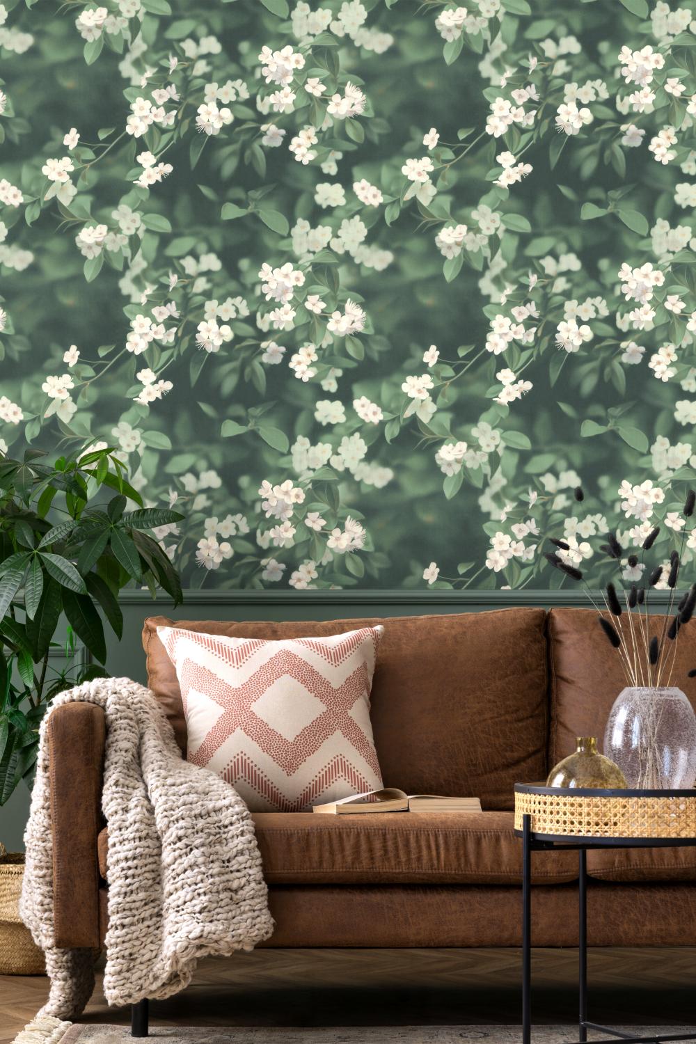 PALITRA LIFE PL72553-71