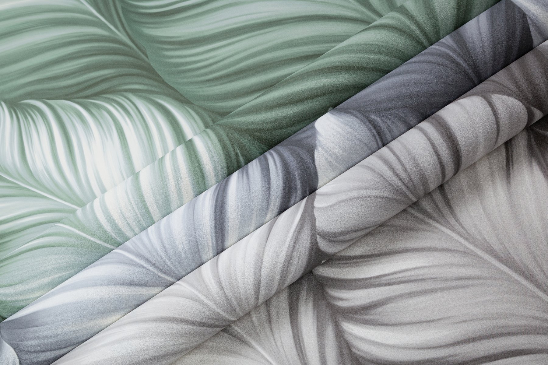 Макро-изображение 7 (группа 1)