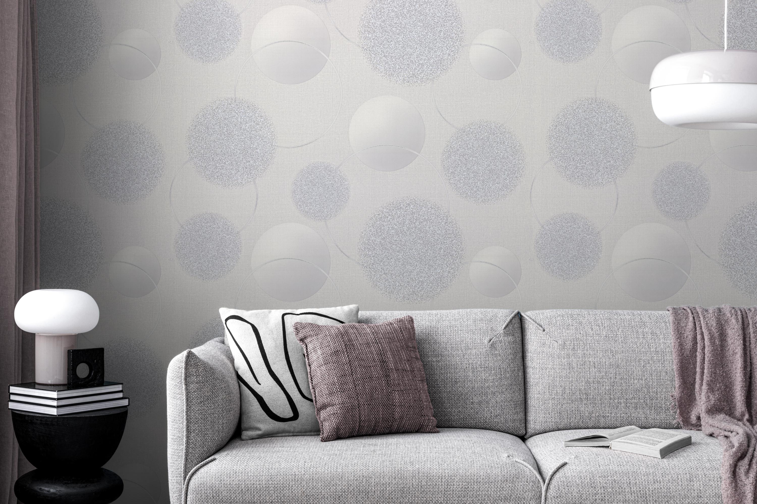 Фоновая картинка