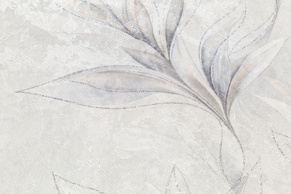 PALITRA LIFE PL72619-24