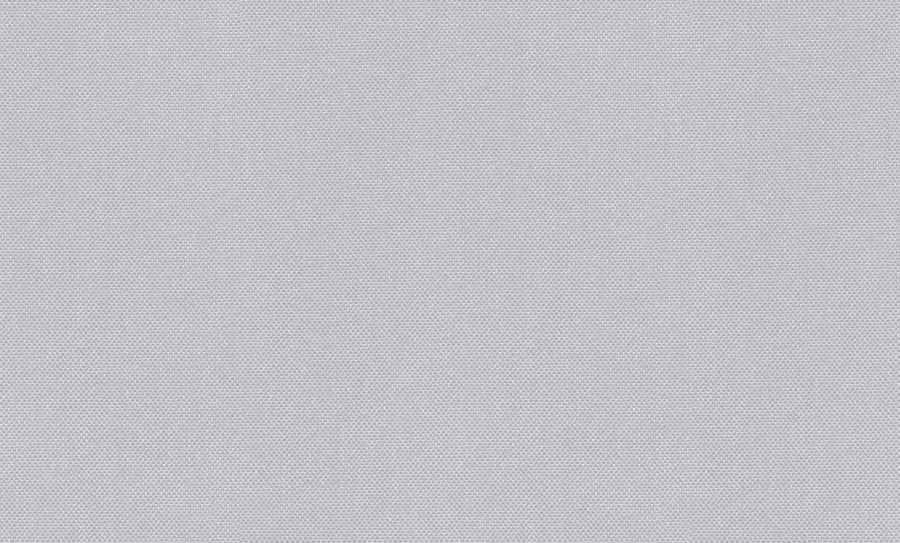 PL71560-40