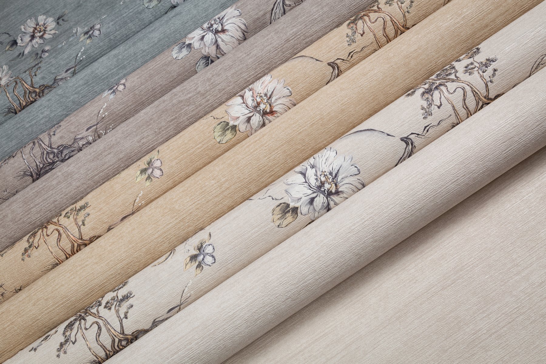 Макро-изображение 9