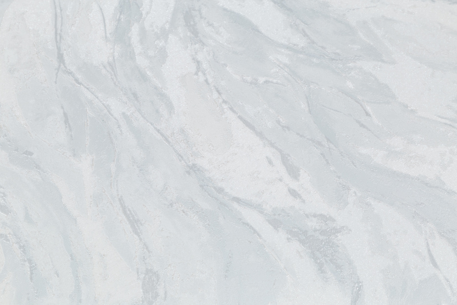 PL72331-16