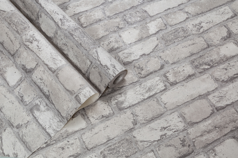 PALITRA HOME HC72584-14