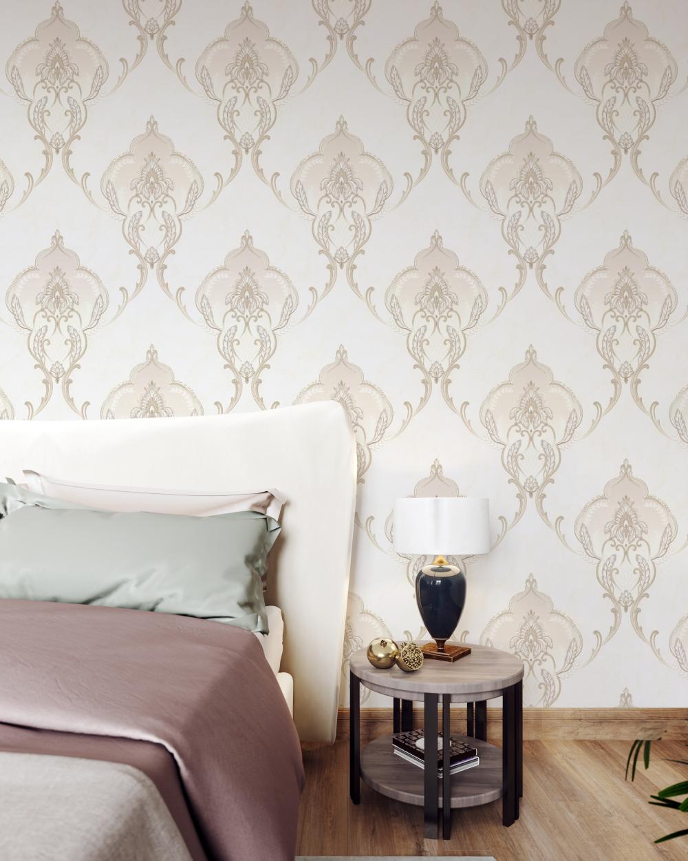 PALITRA LIFE PL72520-26