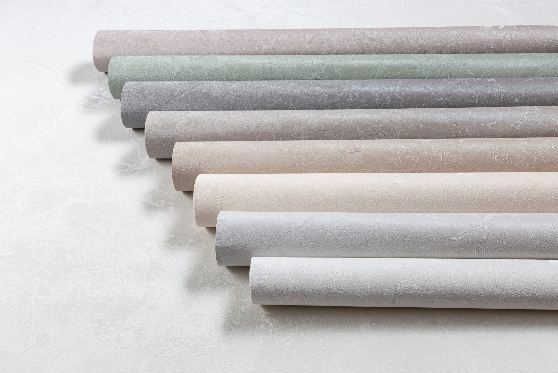 Макро-изображение 6 (группа 1)