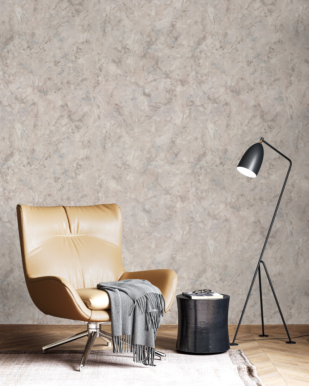 PALITRA HOME HC72557-68