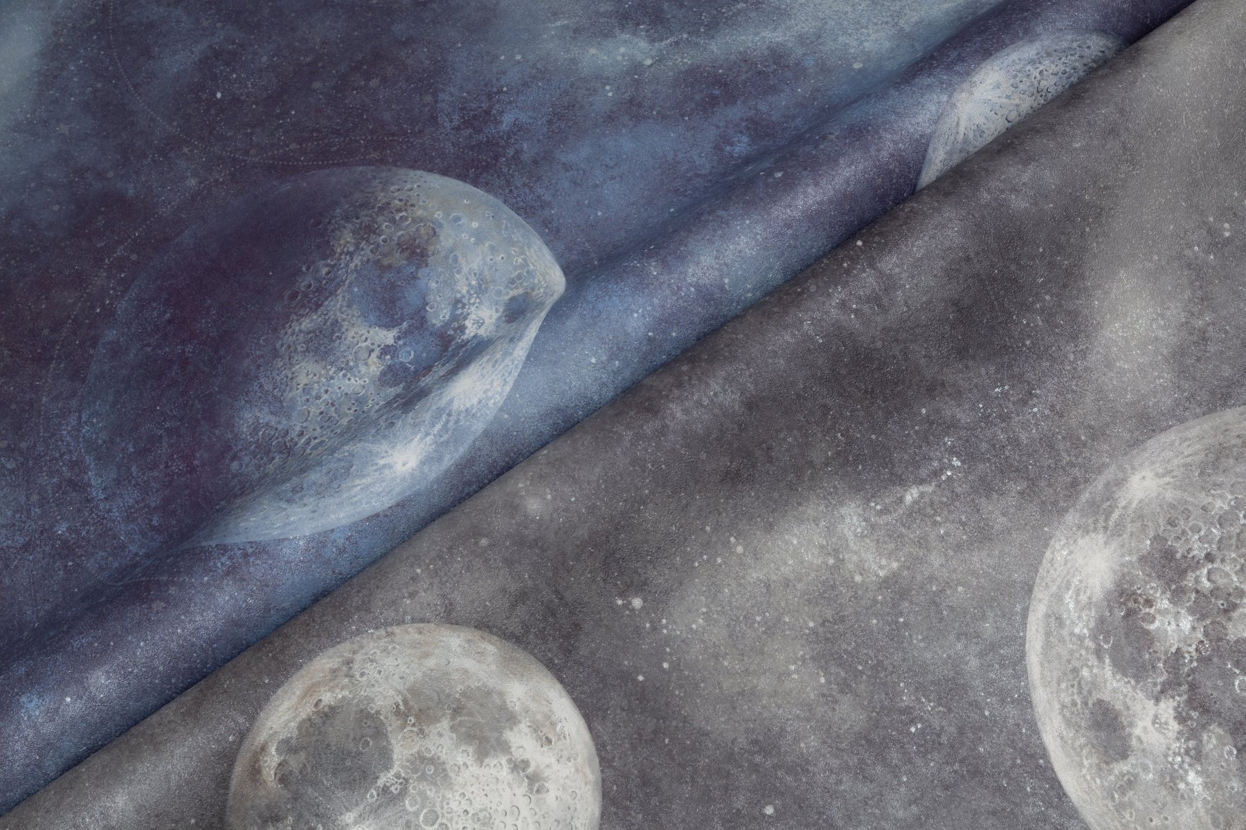 Макро-изображение 11 (группа 1)