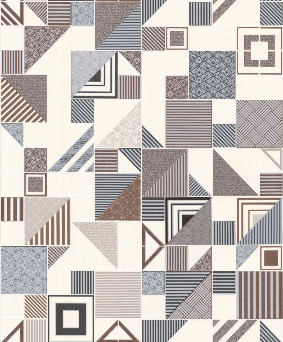 HC11021-18