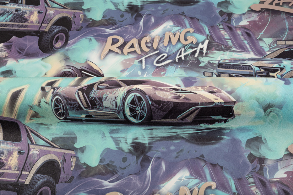 PALITRA HOME HC72349-67