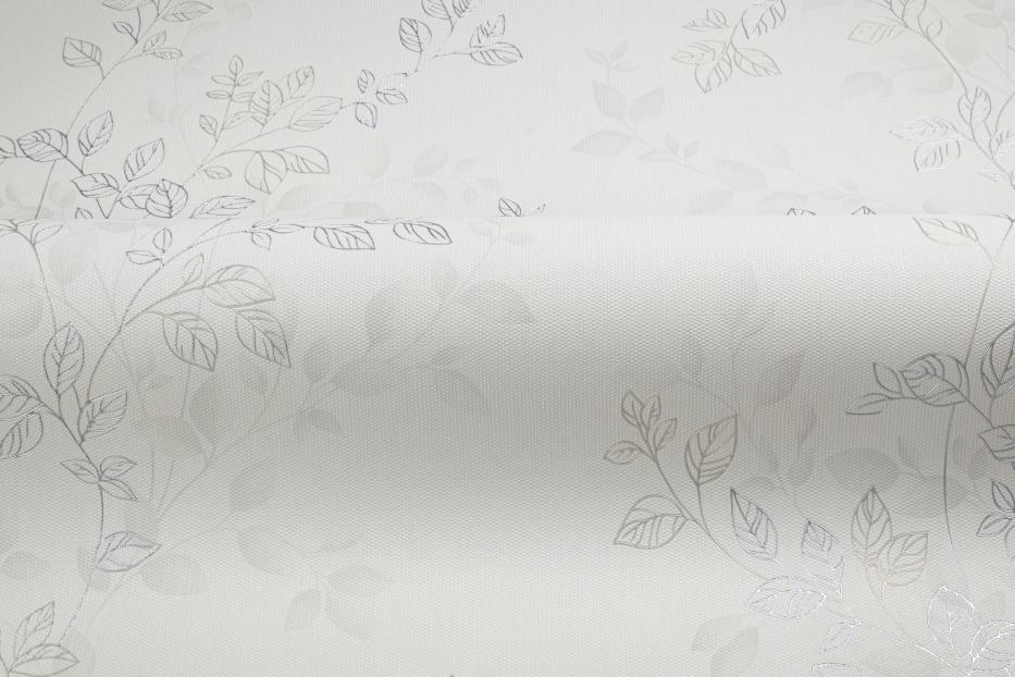 PALITRA LIFE PL72586-12