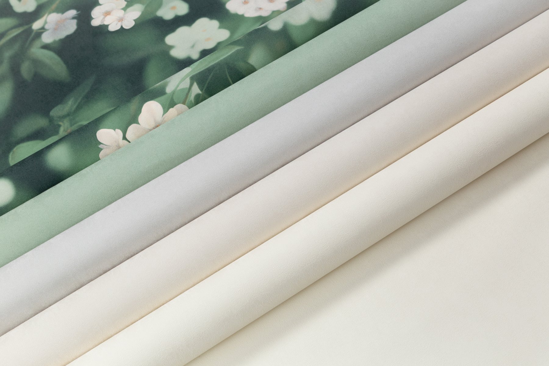 Макро-изображение 7