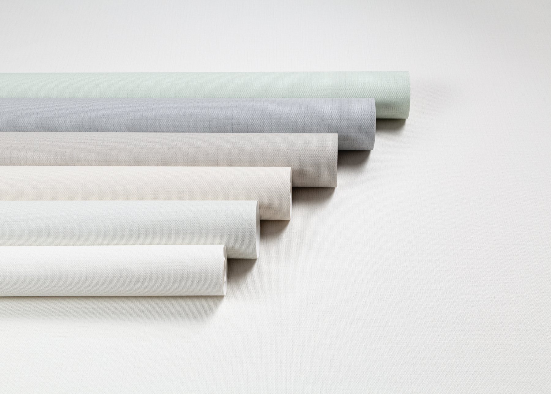 Макро-изображение 8