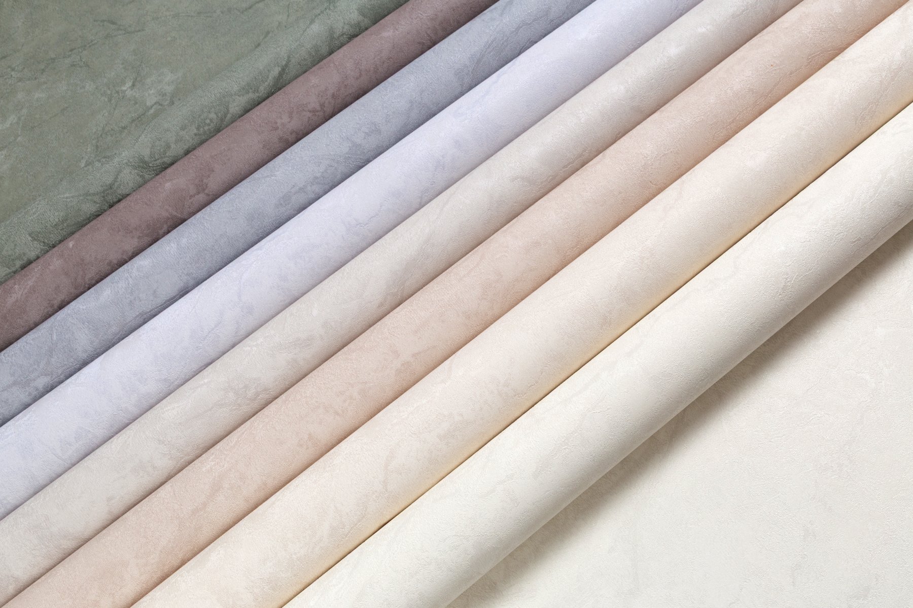 Макро-изображение 7 (группа 1)