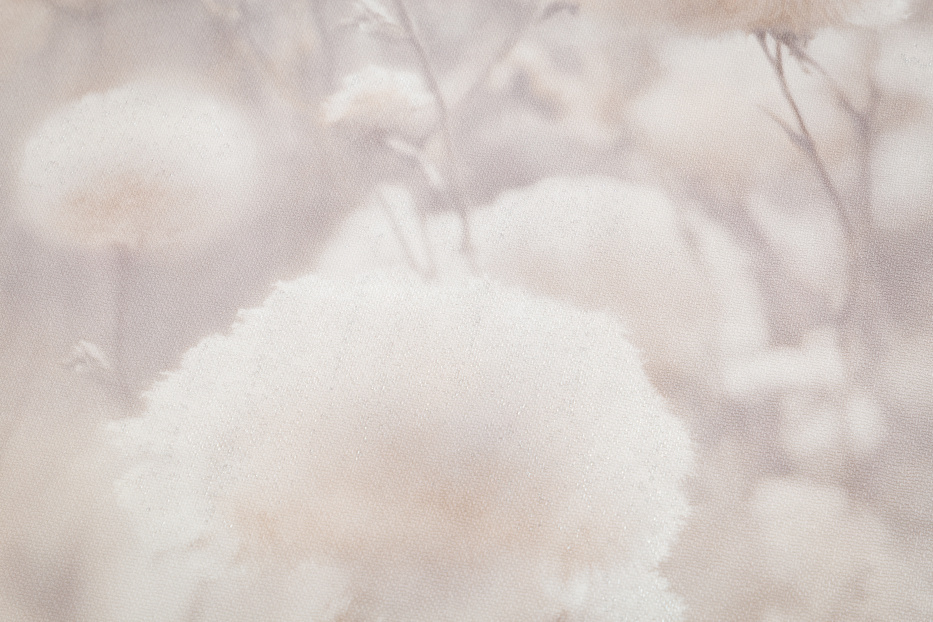 PALITRA LIFE PL72543-22