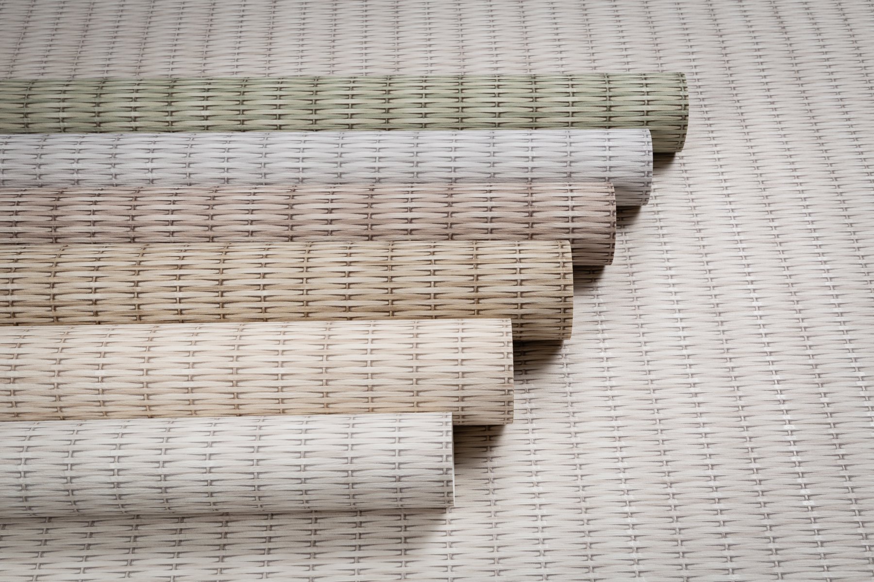 Макро-изображение 8