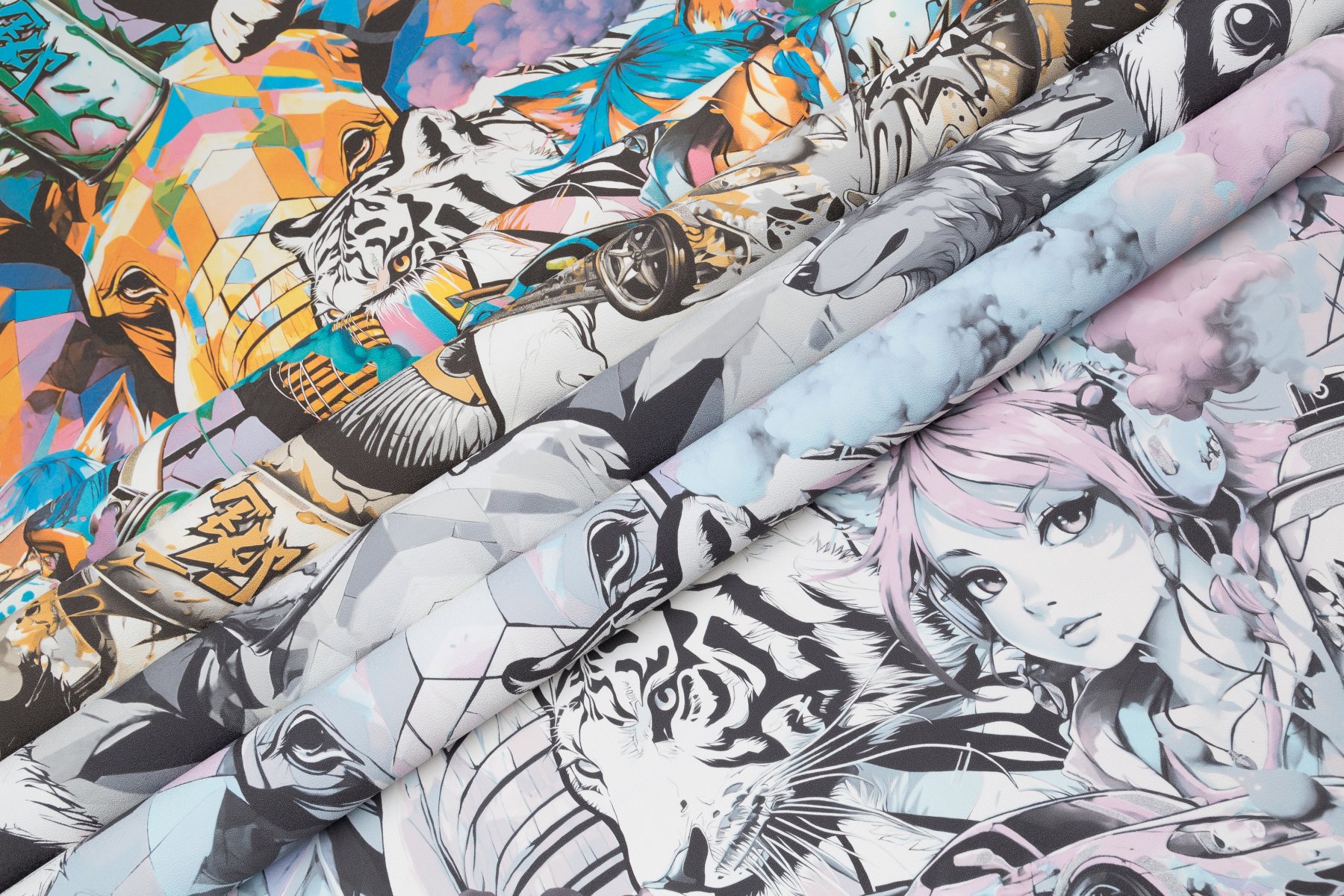 Макро-изображение 18 (группа 1)