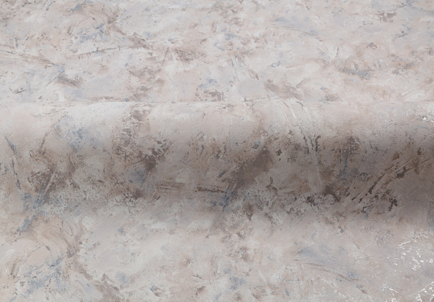 PALITRA HOME HC72557-68