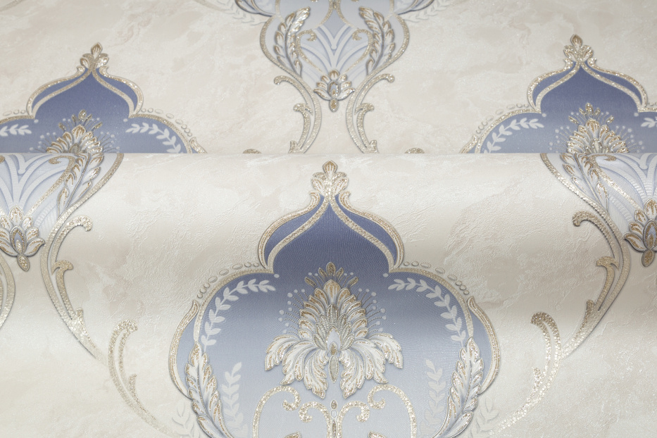 PALITRA LIFE PL72520-26