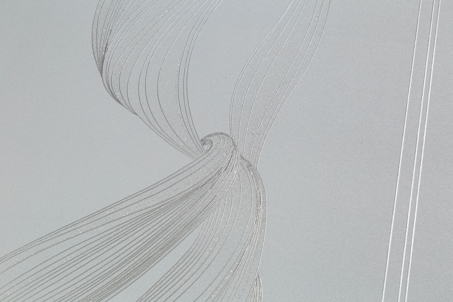 PALITRA STYLE SL72615-44